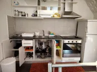 Izdavanje, trosoban stan, 90m², Centar, Niš - image 15