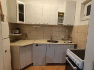 Rent, two bedroom apartment, 63m², Blok 9, Podgorica - image 5