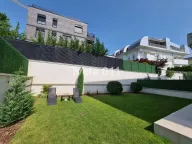 Prodaja, stan, 220m², Savski Venac, Beograd - image 11