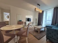 Prodaja, dvosoban stan, 59m², Savski Venac, Beograd - image 7