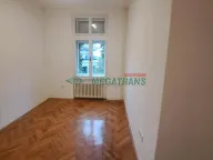 Rent, four bedroom apartment, 107m², Novi Sad Sve Podlokacije, Novi Sad - image 9