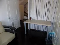 Prodaja, četvorosoban stan, 150m², Jagodnjak, Paraćin - image 5