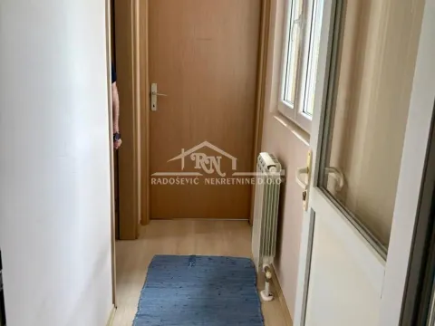 Prodaja, četvorosoban stan, 89m², Petlovo Brdo, Beograd - image 13