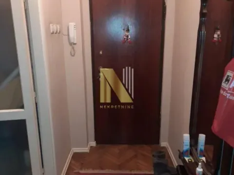 Sale, three bedroom apartment, 67m², Radijalac, Subotica - image 4