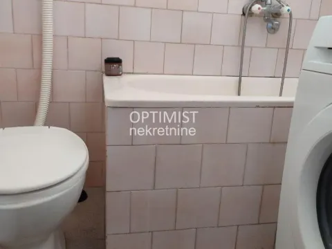 Sale, one bedroom apartment, 37m², Gradska Bolnica, Zvezdara Sve Podlokacije - image 15