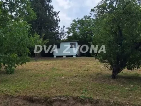 Sale, land lot, 2800m², Novi Slankamen, Inđija - image 4
