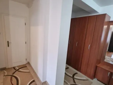 Rent, one bedroom apartment, 53m², Grbavica, Novi Sad Sve Podlokacije - image 11