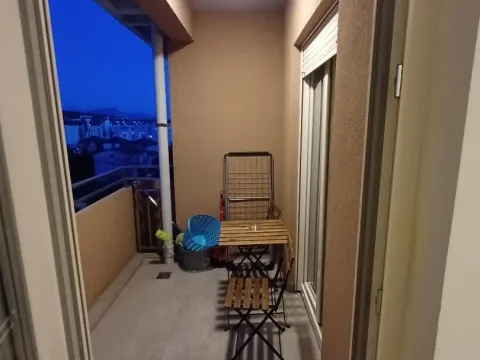 Izdavanje, jednosoban stan, 49m², Central Point, Podgorica - image 7