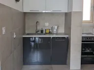 Prodaja, dvosoban stan, 49m², Vračar Hram, Vračar Sve Podlokacije - image 9