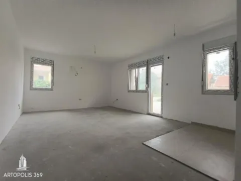 Prodaja, jednosoban stan, 43m², Ledine, Beograd - image 4