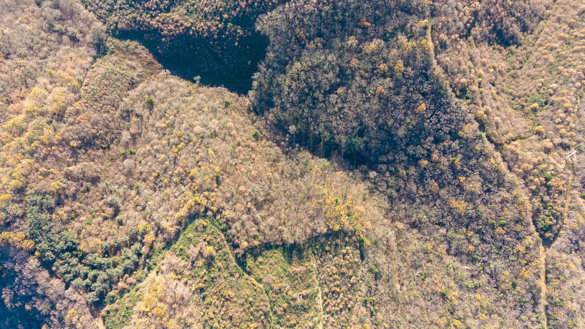 Prodaja, plac, 28959m², Kolomza, Ulcinj