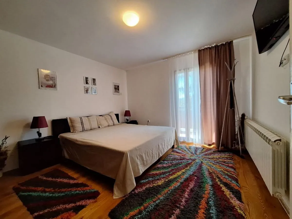 Sale, house, 253m², Banja Vrdnik, Irig