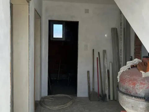 Sale, house, 168m², Begeč, Novi Sad Sve Podlokacije - image 4