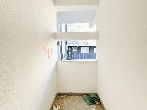 Prodaja, stan, 63m², Zagorič, Podgorica - image 2