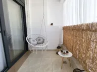 Prodaja, dvosoban stan, 92m², Rafailovići, Budva - image 18