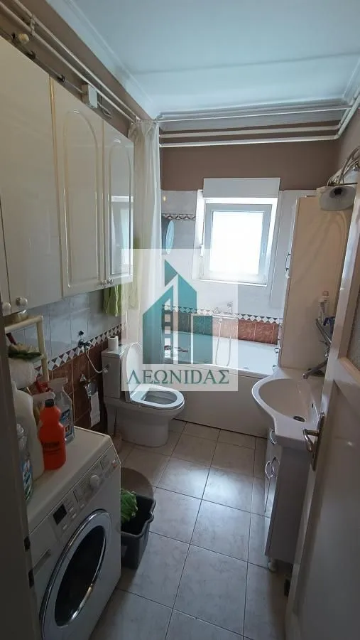 Prodaja, četvorosoban stan, 143m², Medijana, Niš