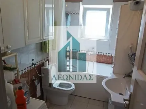 Prodaja, četvorosoban stan, 143m², Medijana, Niš - image 20