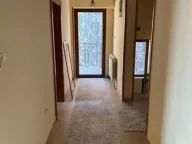 Rent, house, 140m², Nalježići, Kotor - image 13