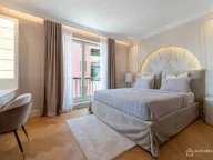 Prodaja, trosoban stan, 201m², Centar, Tivat - image 8