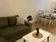 Izdavanje, jednosoban stan, 49m², Podgorica, Crna Gora - image 3