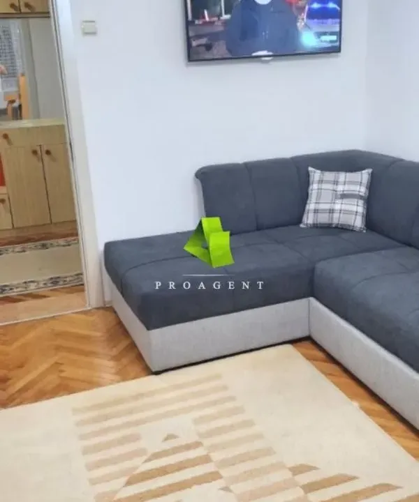 Izdavanje, kuća, 45m², Medijana, Niš