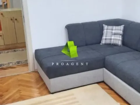 Rent, house, 45m², Medijana, Niš