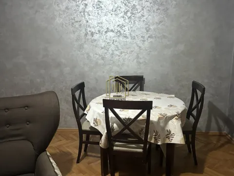 Rent, house, 71m², Zabjelo, Podgorica - image 14