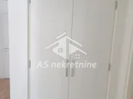 Izdavanje, dvosoban stan, 59m², Savski Venac, Beograd - image 14