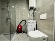 Izdavanje, jednosoban stan, 50m², Stari Aerodrom, Podgorica - image 9