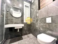 Izdavanje, dvosoban stan, 74m², Blok 9, Podgorica - image 8