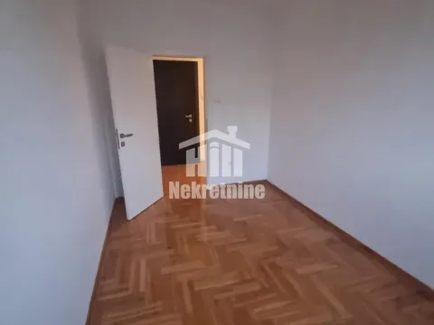 Prodaja, jednosoban stan, 43m², Zemun Cara Dušana, Zemun Sve Podlokacije - image 7