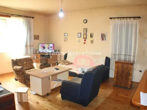Sale, house, 128m², Adice, Novi Sad Sve Podlokacije - image 7