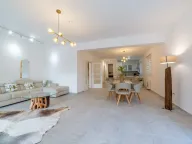 Izdavanje, kuća, 315m², Tivat, Crna Gora - image 4