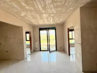 Sale, two bedroom apartment, 71m², Čeluga, Bar - image 5