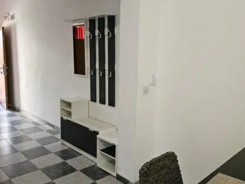 Rent, one bedroom apartment, 65m², Šušanj, Bar - image 4