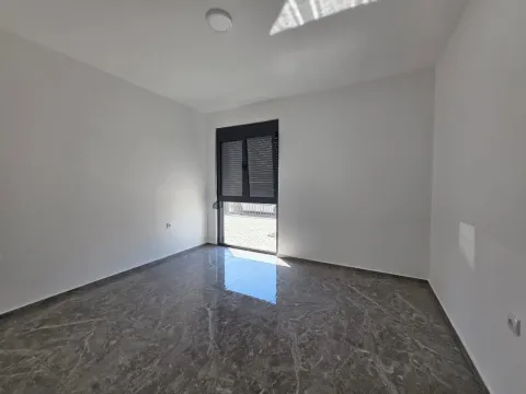 Sale, house, 86m², Ulcinj, Crna Gora - image 8