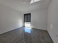 Prodaja, kuća, 86m², Ulcinj, Crna Gora - image 8