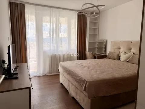 Prodaja, trosoban stan, 79m², Medijana, Niš - image 9