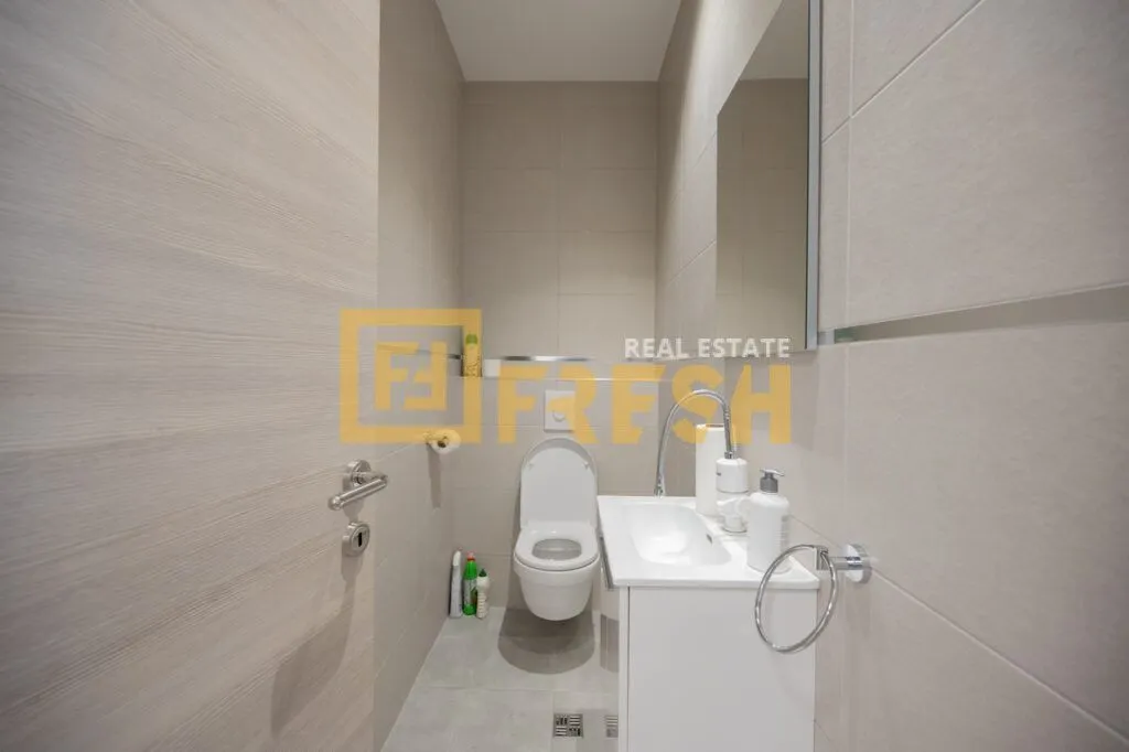 Rent, office space, 178m², Preko Morače, Podgorica