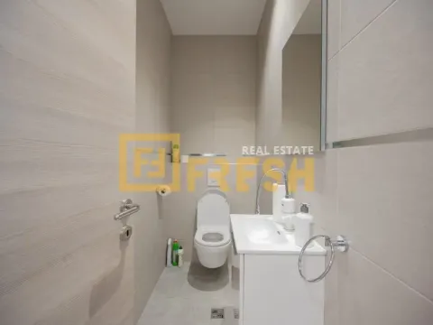 Izdavanje, poslovni prostor, 178m², Preko Morače, Podgorica - image 17