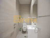 Izdavanje, poslovni prostor, 178m², Preko Morače, Podgorica - image 17