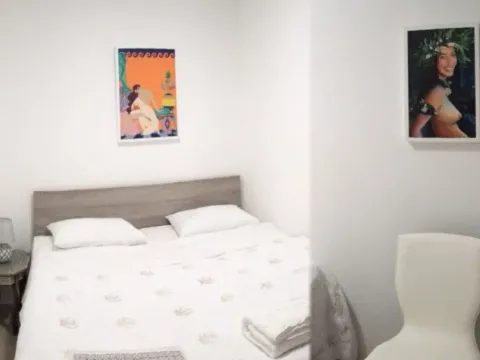 Izdavanje, dvosoban stan, 95m², Donja Lastva, Tivat - image 6