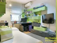 Prodaja, stan, 165m², Savski Venac, Beograd - image 13