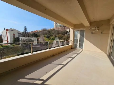 Prodaja, trosoban stan, 132m², Bečići, Budva - image 14