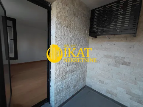 Sale, three bedroom apartment, 71m², Savski Venac, Beograd - image 9