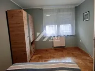 Izdavanje, dvosoban stan, 47m², Podbara, Novi Sad Sve Podlokacije - image 8