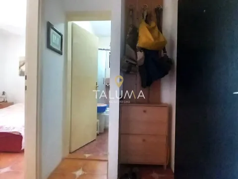 Sale, one bedroom apartment, 50m², Sveti Stefan, Budva - image 6