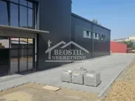 Rent, office space, 2100m², Centar, Smederevo - image 2