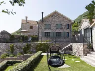 Prodaja, kuća, 293m², Gornja Lastva, Tivat - image 28