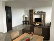 Rent, two bedroom apartment, 99m², Kavač, Kotor - image 1